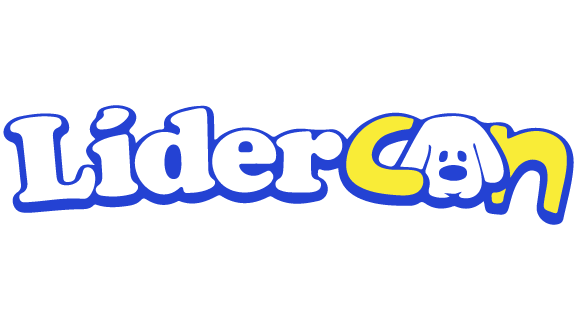 Lidercan